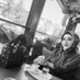 Ayşegül karayel tok (@aysegulkryltok) Twitter profile photo Ayşegül karayel tok (@aysegulkryltok) Twitter profile photo