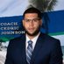 Cedric Johnson (@coachcedricj) Twitter profile photo Cedric Johnson (@coachcedricj) Twitter profile photo