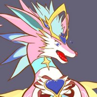 No dumping no soup (@exosb5) 's Twitter Profile