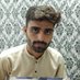 Kashif Rasheed Kalyar (@kalyar_rasheed) Twitter profile photo Kashif Rasheed Kalyar (@kalyar_rasheed) Twitter profile photo