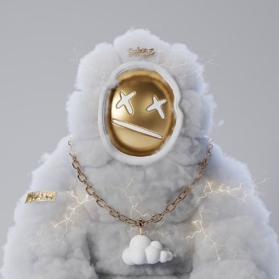 Robles1248277's profile picture. Lfc #YNWA .// KUL // 1997 Baby