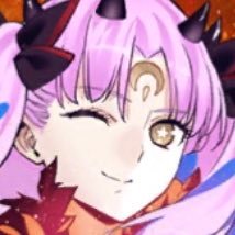 yokkorassyoooo's profile picture. 成人済み/無言フォロー失礼します