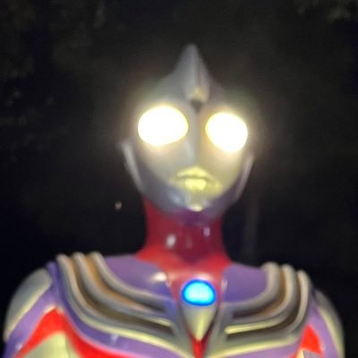 f0A0v80NON46175's profile picture. 