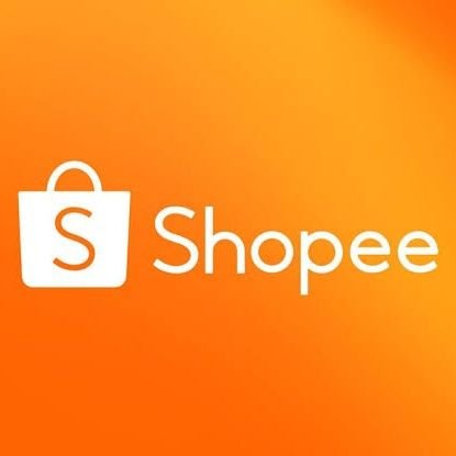 Aqui vc encontrar roupas da moda.
Melhor preço, qualidade e oferta Relâmpago.
LINK PARA COMPRAR.
👇
