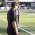 Coach Lino🌟 (@coachlino510) Twitter profile photo Coach Lino🌟 (@coachlino510) Twitter profile photo