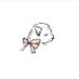 Tamico | illustrator (@illust_ta_mi_co) Twitter profile photo Tamico | illustrator (@illust_ta_mi_co) Twitter profile photo