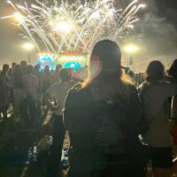 nettie (@asdfgneth) 's Twitter Profile