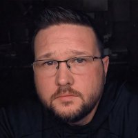 Tyler J Presley (@tylerjpresley) 's Twitter Profile Photo Tyler J Presley (@tylerjpresley) 's Twitter Profile Photo