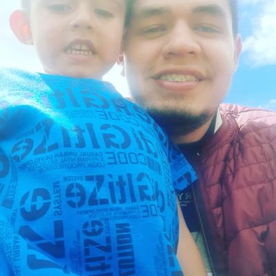 Dagoagudelo3409's profile picture. 
