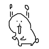 새들은지적이고(birds are intelligent) (@callofdaydream) 's Twitter Profile Photo 새들은지적이고(birds are intelligent) (@callofdaydream) 's Twitter Profile Photo