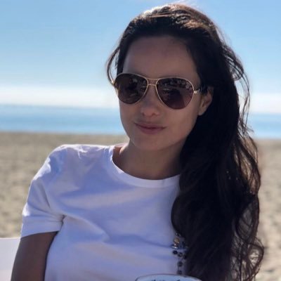 DavidDavidlogo8's profile picture. Copyright © 2024 Deep Blue Med Spa. All rights reserved. | Privacy Policy | Terms of Use | Sitemap

Accessibility Statement | Change Cookie Preferences