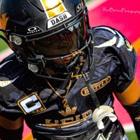 Dash Jones (@dashjones2_) 's Twitter Profile
