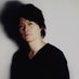 小林 穂高 KOBAYASHI-HODAKA (@hochan826) Twitter profile photo 小林 穂高 KOBAYASHI-HODAKA (@hochan826) Twitter profile photo