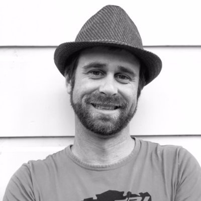 Playwright, columnist, kids author @PrageruKids. Words @cityjournal, @theamgreatness, @FDRLST, @TheBlaze and Substack.
