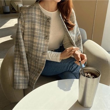 ichika816891's profile picture. 副業で収入を増やすコツを発信中。副業を始めてみたい人に有益な情報を提供。僅かですがプレゼント企画もしております。 フォロワーさん優先➡ https://t.co/mvTl6Vhniw