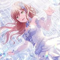 ウッチー (@zero_95613hmf) 's Twitter Profile