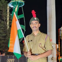 Vikram Yadav (@vrvikram_) 's Twitter Profile