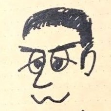 𝐍︎︎さんのプロフィール画像
