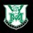 Old Row Marshall