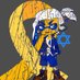 🎗️🇮🇱 Zansy Prince (@dyonunisraeli) Twitter profile photo 🎗️🇮🇱 Zansy Prince (@dyonunisraeli) Twitter profile photo