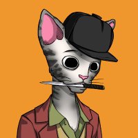 Floy Haseman (@floyhasema99314) 's Twitter Profile