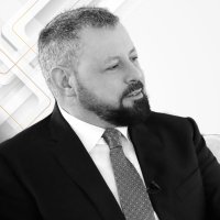 Bruno Masi (@brunomasitv) 's Twitter Profile