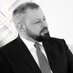Bruno Masi (@brunomasitv) Twitter profile photo