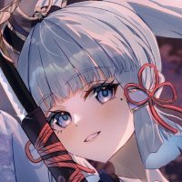 Mashuro (@__maaashuro__) 's Twitter Profile