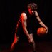 Daniel Davis (@bball_davis_22) Twitter profile photo Daniel Davis (@bball_davis_22) Twitter profile photo