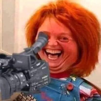 RadicalRxquest's profile picture. 