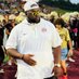 Coach Kimber (@coach_kimber) Twitter profile photo Coach Kimber (@coach_kimber) Twitter profile photo