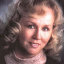 Diane Determan - @ChelaDiane - Twitter