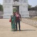 vijay paranjpe (@paranjpe141967) Twitter profile photo vijay paranjpe (@paranjpe141967) Twitter profile photo