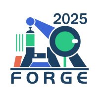 FORGE (@confforge) 's Twitter Profile
