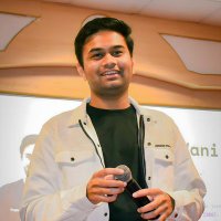 Atharv Vani (@atharv_110) 's Twitter Profile Photo Atharv Vani (@atharv_110) 's Twitter Profile Photo