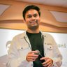 atharv_110's profile picture. Software engineer