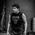 Stanley Prego (@jimenezprego) Twitter profile photo Stanley Prego (@jimenezprego) Twitter profile photo