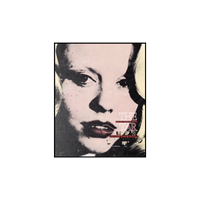 ⃞ᴬᴹᴱᴿᴵᑦᴬ'ˢ ݁ ꪆ . S𝙲͟𝚁𝙴𝙰𝙼 ◟ QUEEN, (@monstraes) 's Twitter Profile