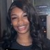 dayj (@damndayja) Twitter profile photo dayj (@damndayja) Twitter profile photo