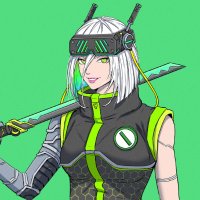 Rahaditya94 (@art_hadwin) 's Twitter Profile