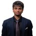 Adhvaidh (@attiyt) Twitter profile photo Adhvaidh (@attiyt) Twitter profile photo