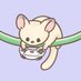 小動物とほそぼそ 𓄛 𓅫 (@momongparakeet) Twitter profile photo 小動物とほそぼそ 𓄛 𓅫 (@momongparakeet) Twitter profile photo