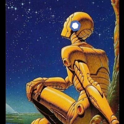 @coolwithcrypto