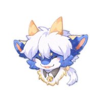 Guisi (@guisi20) 's Twitter Profile Photo Guisi (@guisi20) 's Twitter Profile Photo