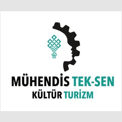Birlikte güçlüyüz
