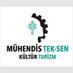 Mühendis Tek-Sen Kültür Turizm (@muhteksenkultur) Twitter profile photo Mühendis Tek-Sen Kültür Turizm (@muhteksenkultur) Twitter profile photo
