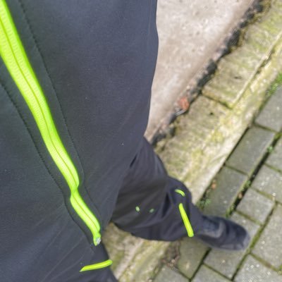 build_erguy's profile picture. #strauss #purofort #haix #atlas