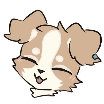 kgrmsz's profile picture. 20↑ やりたいことをやろうと思い
