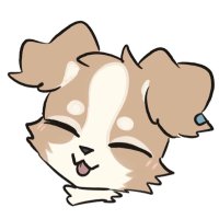 すず (@kgrmsz) 's Twitter Profile Photo すず (@kgrmsz) 's Twitter Profile Photo