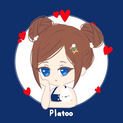 mn_faii's profile picture. 